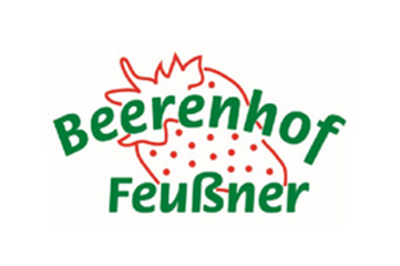 Logo Beerenhof Feußner