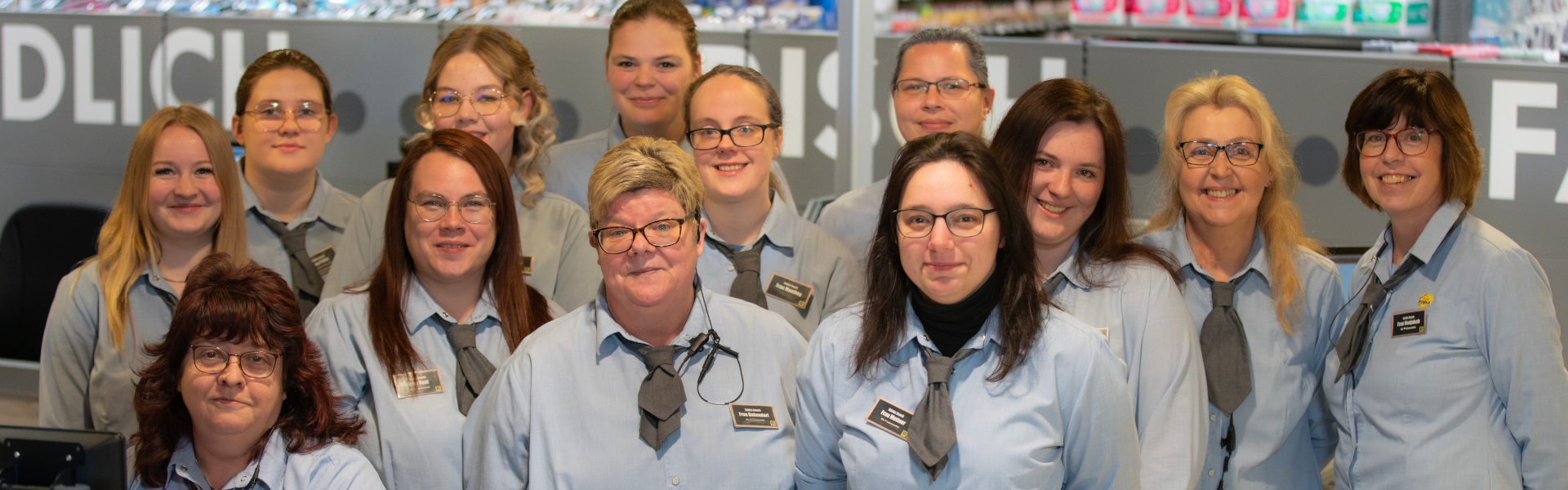 Eschwege-kasse-team
